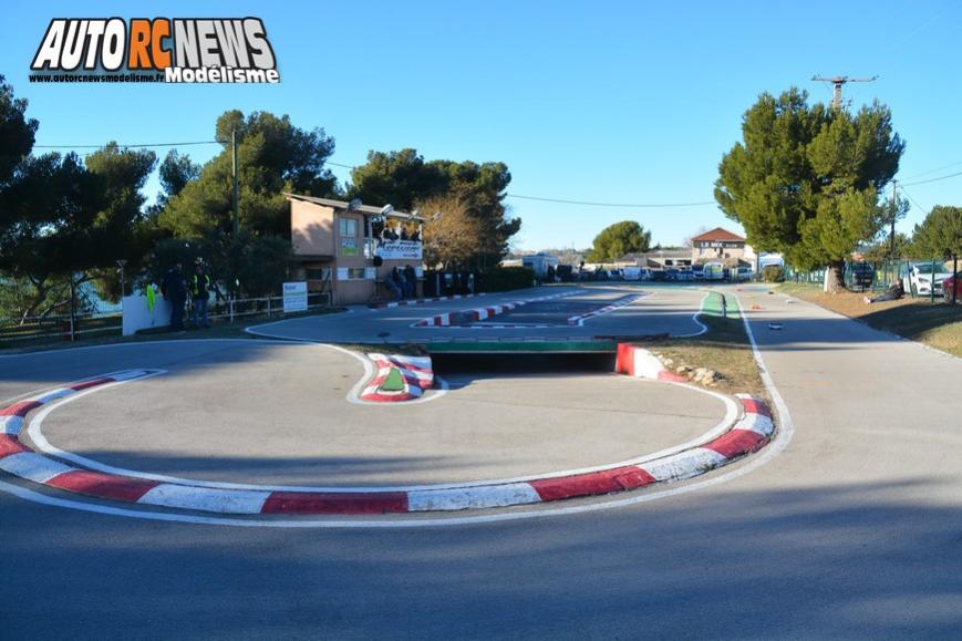 challenge mini racing tour de provence à rognac au club macr le 21 janvier 2018 challenge mini racing tour de provence à rognac au club macr le 21 janvier 2018