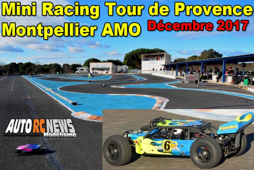 mini racing tour de provence à montpellier sur la piste amo, rallygame, db8sl et truck 1/10 brushless le 17 décembre 2017. mini racing tour de provence à montpellier sur la piste amo, rallygame, db8sl et truck 1/10 brushless le 17 décembre 2017.