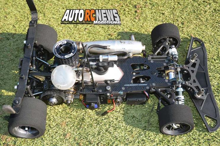 AutoRCNews sur ID 44661