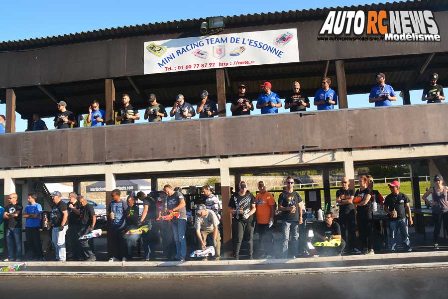AutoRCNews sur ID 44666