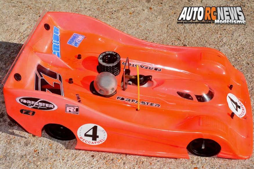 AutoRCNews sur ID 44597