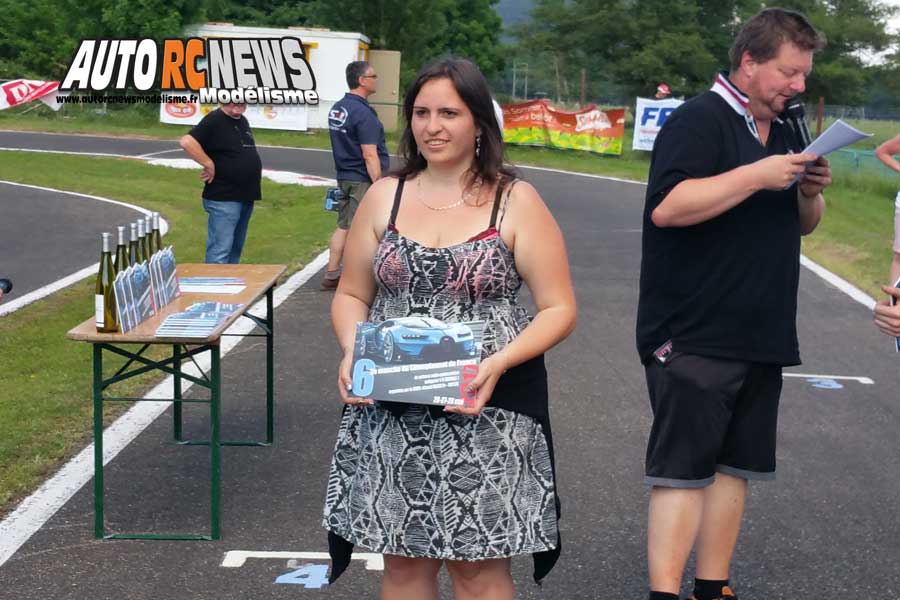 3ème cf piste 1/5ème elite, national, f1, mini cooper trophy à mutzig club mvhs les 27 et 28 mai 2017.