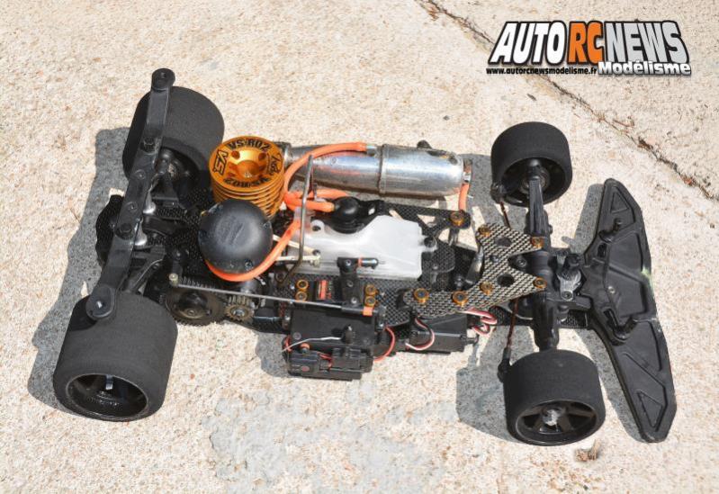 AutoRCNews sur ID 40182