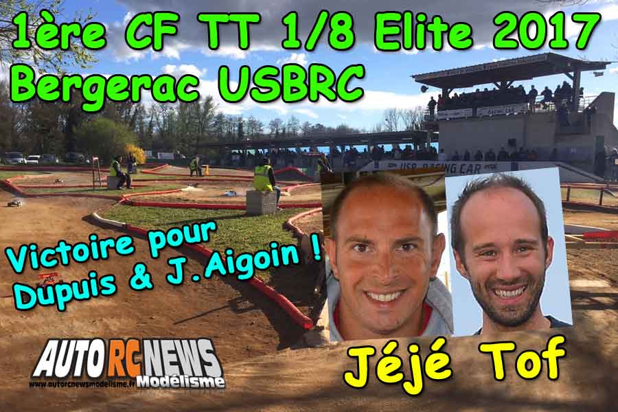 1ere cf tt 1/8 élite à bergerac club usbrc les 25 et 26 mars 2017. 1ere cf tt 1/8 élite à bergerac club usbrc les 25 et 26 mars 2017.