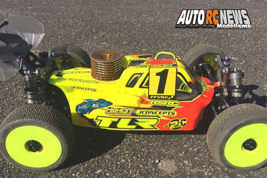 1ere cf tt 1/8 élite à bergerac club usbrc les 25 et 26 mars 2017. 1ere cf tt 1/8 élite à bergerac club usbrc les 25 et 26 mars 2017.