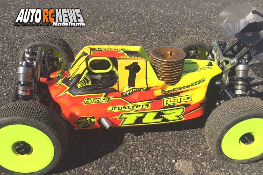 1ere cf tt 1/8 élite à bergerac club usbrc les 25 et 26 mars 2017.
