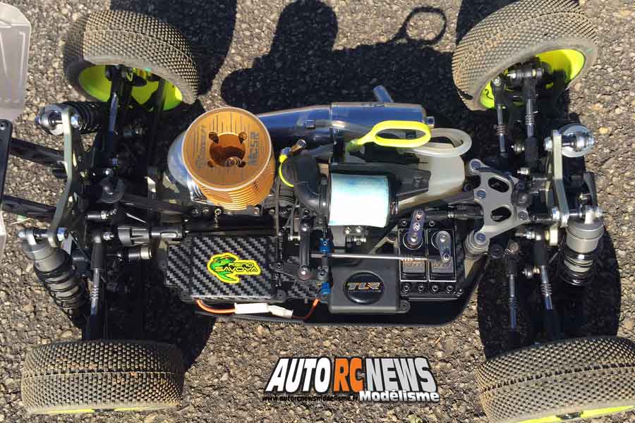 1ere cf tt 1/8 élite à bergerac club usbrc les 25 et 26 mars 2017.