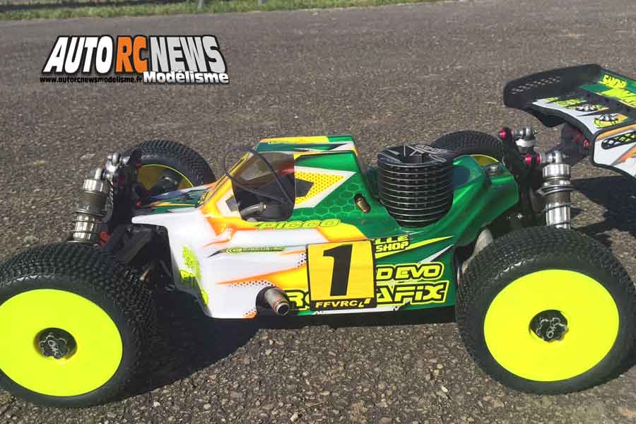 1ere cf tt 1/8 élite à bergerac club usbrc les 25 et 26 mars 2017.