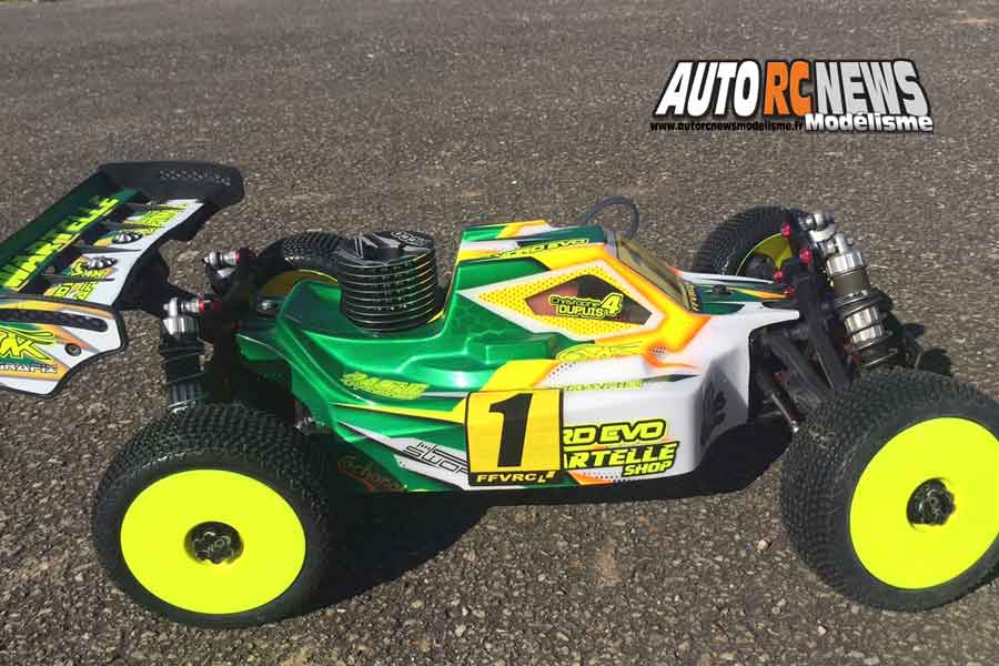 1ere cf tt 1/8 élite à bergerac club usbrc les 25 et 26 mars 2017.
