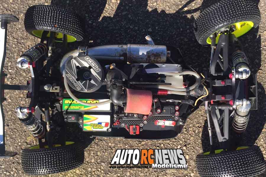 1ere cf tt 1/8 élite à bergerac club usbrc les 25 et 26 mars 2017.