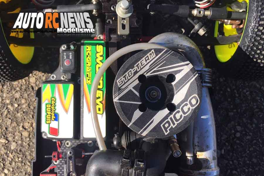 1ere cf tt 1/8 élite à bergerac club usbrc les 25 et 26 mars 2017.