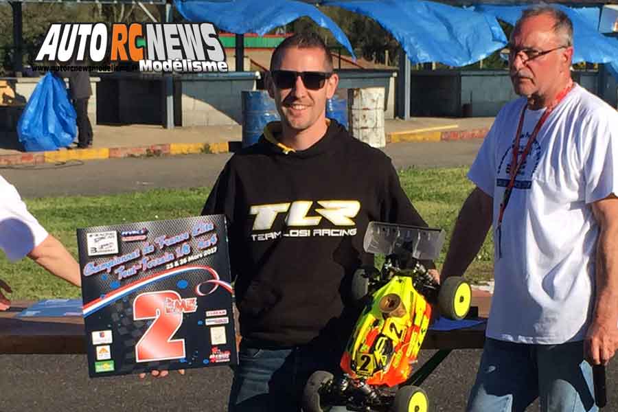 1ere cf tt 1/8 élite à bergerac club usbrc les 25 et 26 mars 2017.