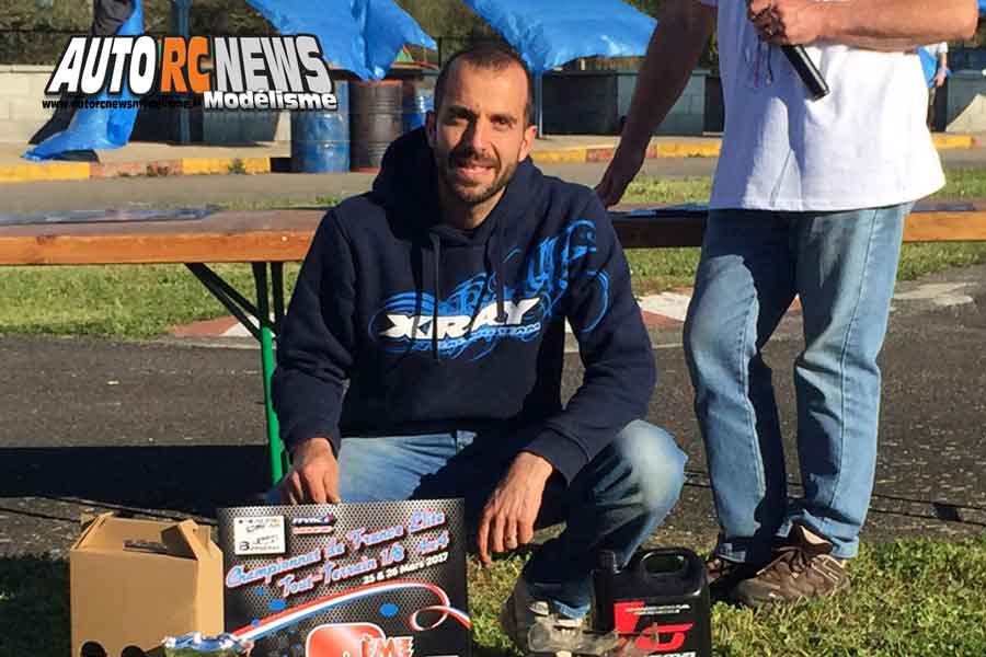 1ere cf tt 1/8 élite à bergerac club usbrc les 25 et 26 mars 2017.