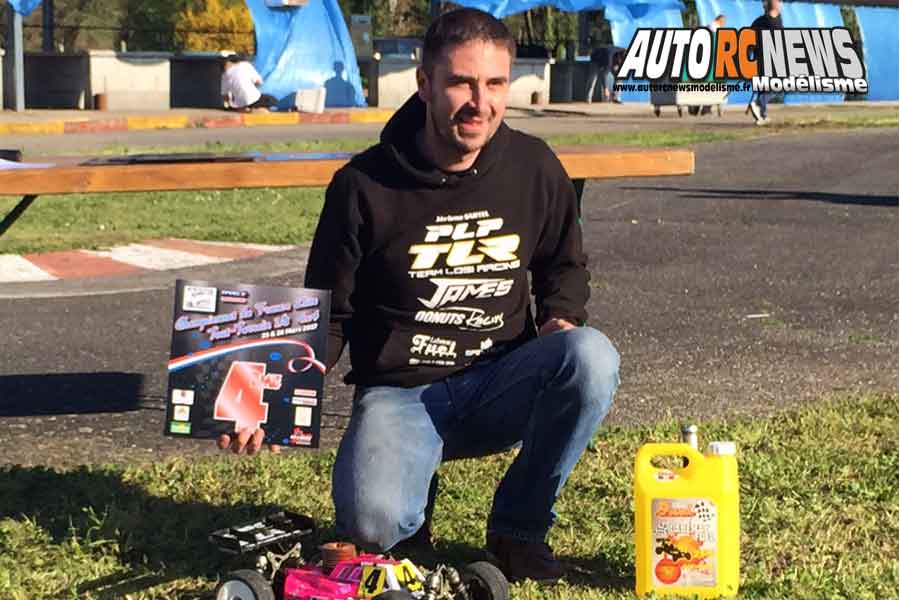 1ere cf tt 1/8 élite à bergerac club usbrc les 25 et 26 mars 2017.
