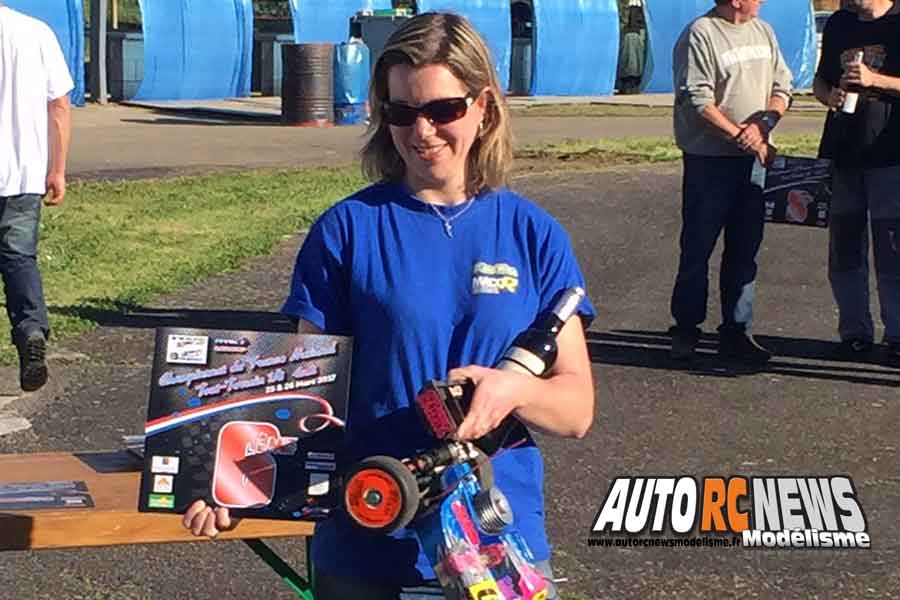 1ere cf tt 1/8 élite à bergerac club usbrc les 25 et 26 mars 2017.