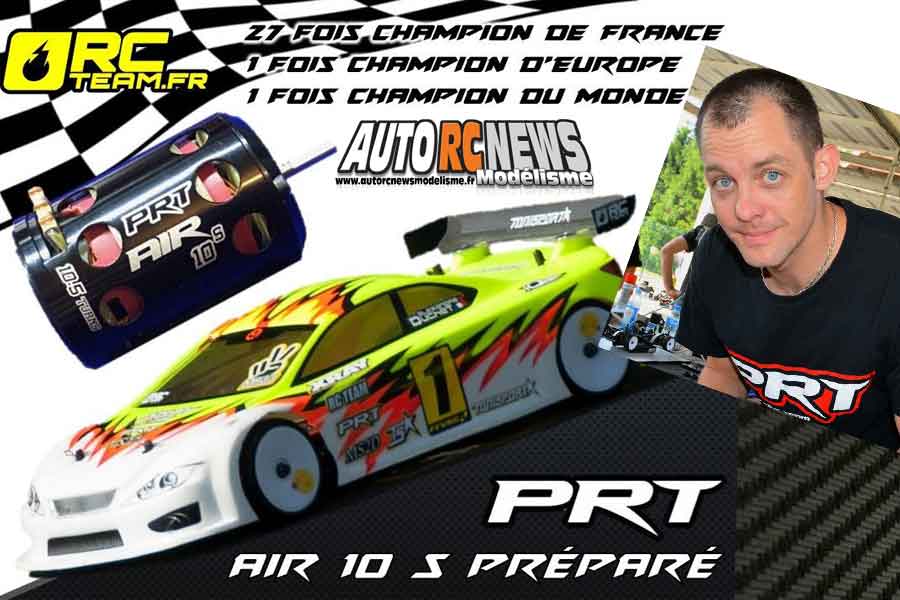 le magasin de modélisme rc team distribue les moteurs prt racing made by yoann bukowski le magasin de modélisme rc team distribue les moteurs prt racing made by yoann bukowski