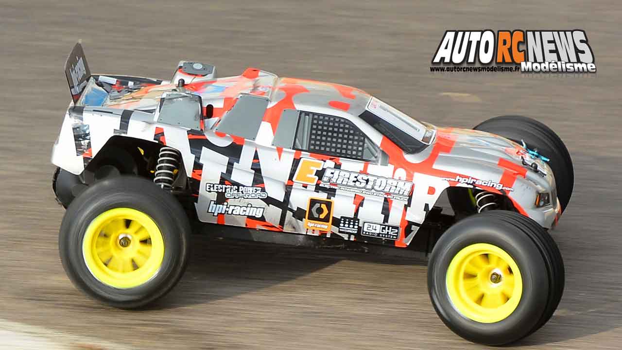 5ème manche du challenge mini racing tour de provence à marseille club mmm le 29 janvier 2017