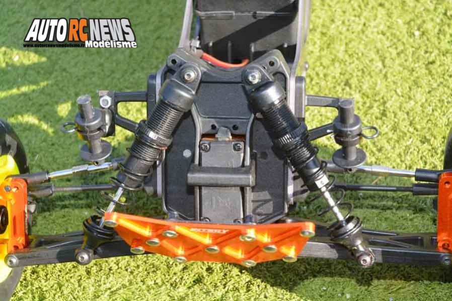 5ème manche du challenge mini racing tour de provence à marseille club mmm le 29 janvier 2017