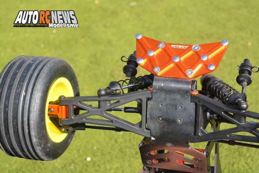 5ème manche du challenge mini racing tour de provence à marseille club mmm le 29 janvier 2017