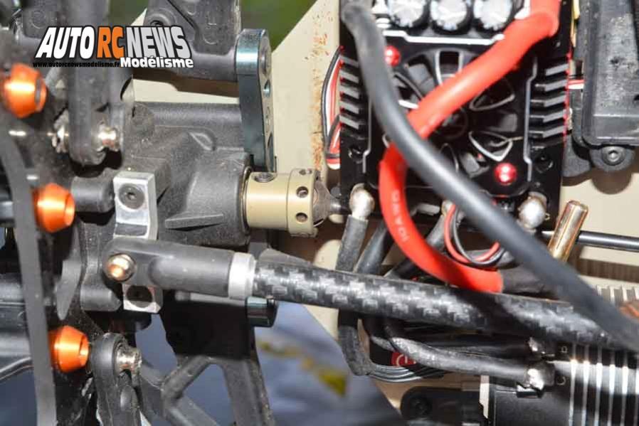 5ème manche du challenge mini racing tour de provence à marseille club mmm le 29 janvier 2017