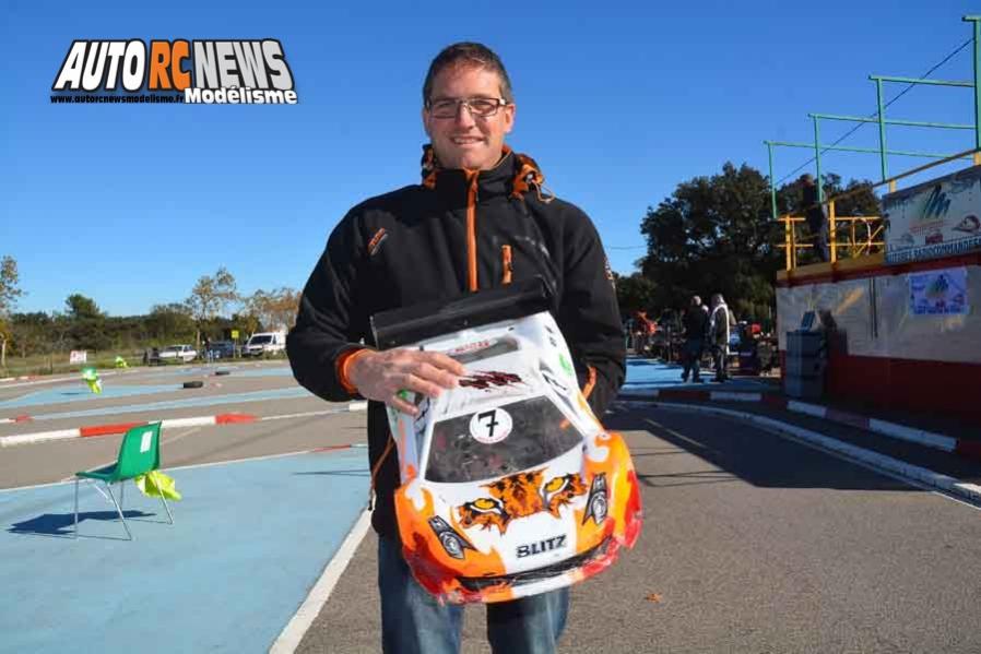 mini racing tour de provence saint martin de crau club rmcc le 05 novembre 2016