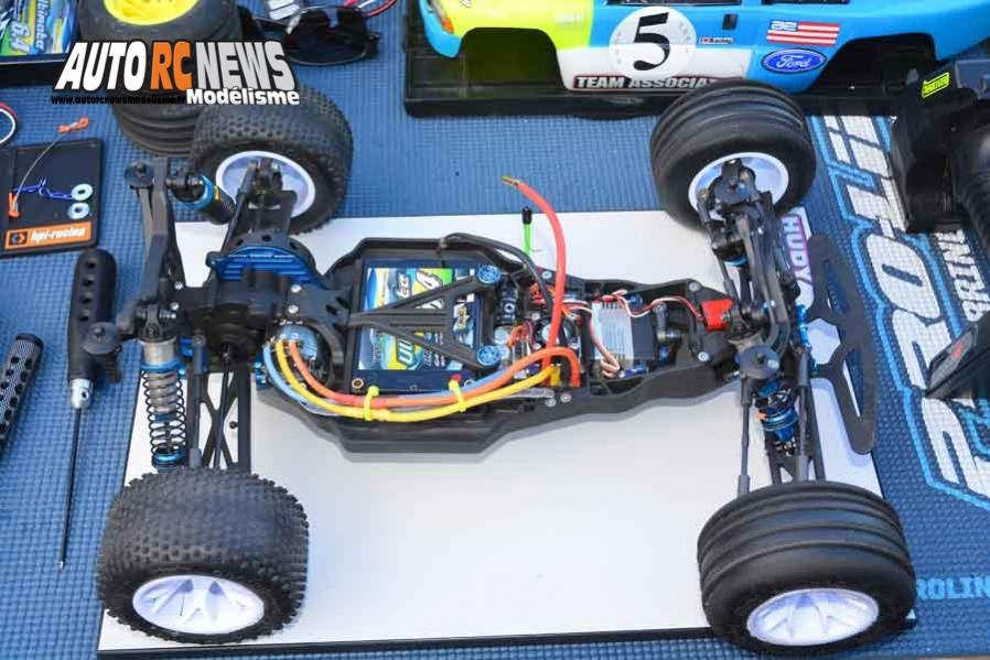 mini racing tour de provence saint martin de crau club rmcc le 05 novembre 2016