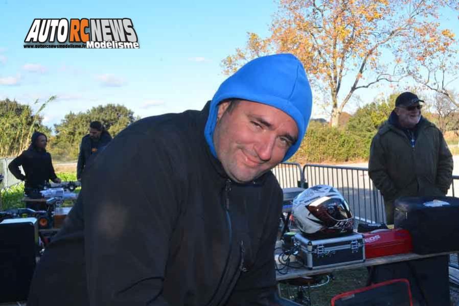 mini racing tour de provence saint martin de crau club rmcc le 05 novembre 2016