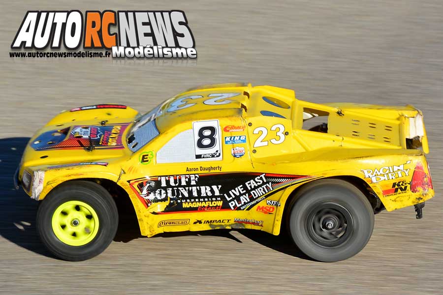 mini racing tour de provence saint martin de crau club rmcc le 05 novembre 2016