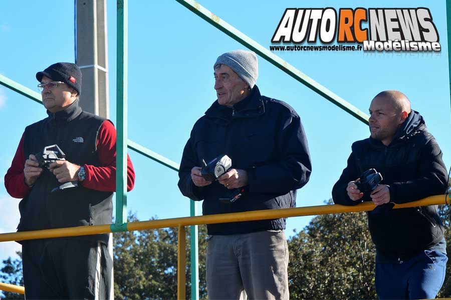mini racing tour de provence saint martin de crau club rmcc le 05 novembre 2016