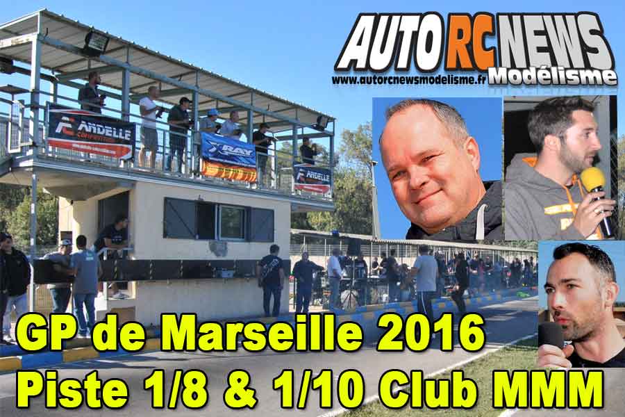 grand prix de marseille piste 1/8 thermique les 29 et 30 octobre 2016 grand prix de marseille piste 1/8 thermique les 29 et 30 octobre 2016