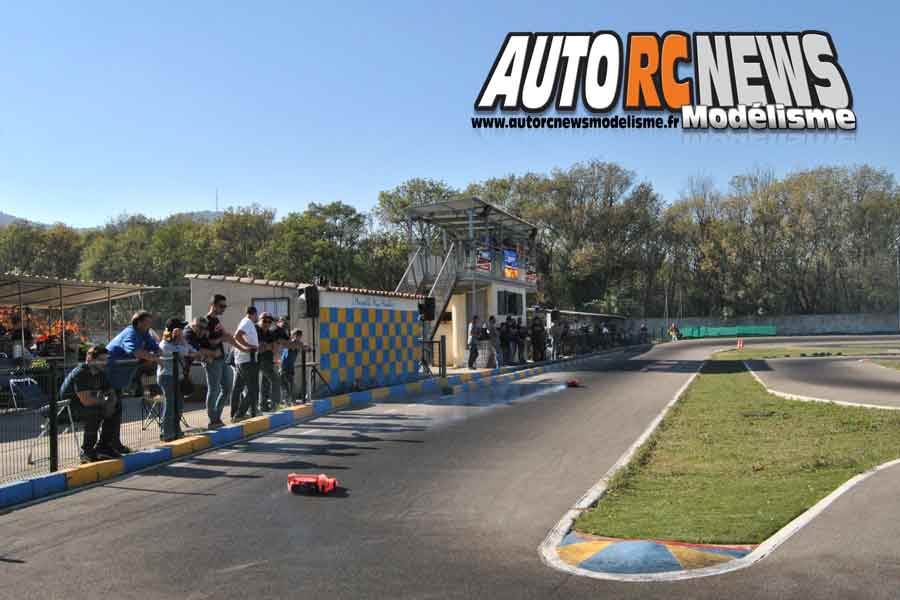 grand prix de marseille piste 1/8 thermique les 29 et 30 octobre 2016