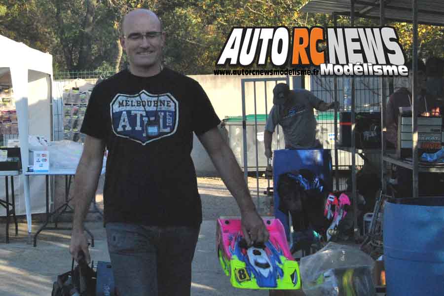 grand prix de marseille piste 1/8 thermique les 29 et 30 octobre 2016