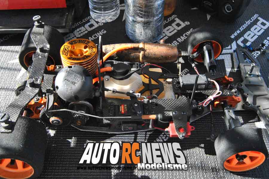 grand prix de marseille piste 1/8 thermique les 29 et 30 octobre 2016