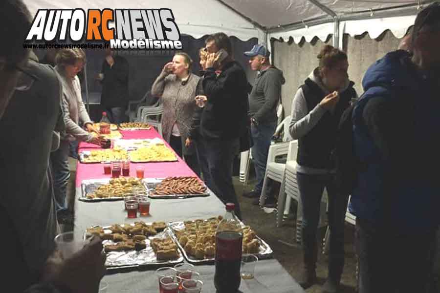 grand prix de marseille piste 1/8 thermique les 29 et 30 octobre 2016