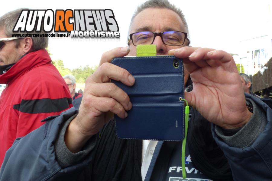 coupe de france piste 1/8 gergovie armca classique et 4 x 4 élite les 8 et 9 octobre 2016.