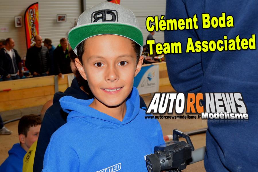 vidéo coupe de france tt 1/10el reims clément boda team associated club remc les 8 et 9 octobre 2016. vidéo coupe de france tt 1/10el reims clément boda team associated club remc les 8 et 9 octobre 2016.