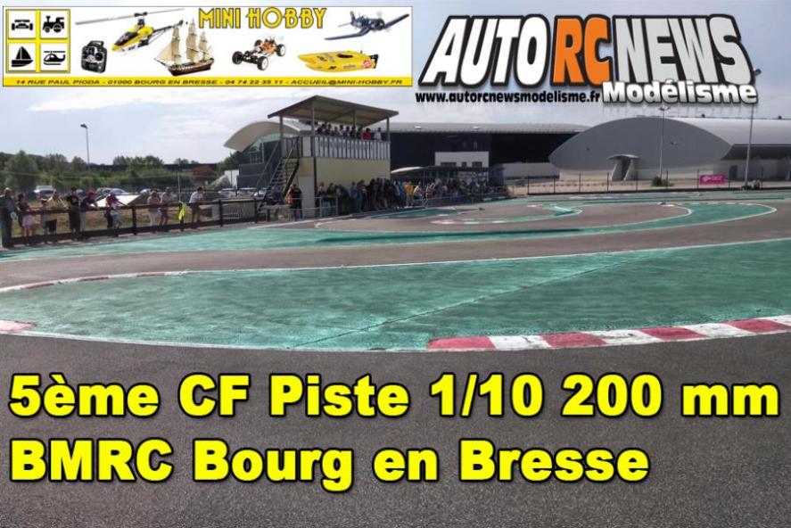 5ème cf piste 1/10 thermique 200 mm à bourg en bresse club bmrc avec mini hobby 5ème cf piste 1/10 thermique 200 mm à bourg en bresse club bmrc avec mini hobby