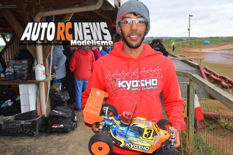 vidéo 5ème cf tt 1/8 sens club cma2tech kyosho mp9 tki4 rayan medjoubi. vidéo 5ème cf tt 1/8 sens club cma2tech kyosho mp9 tki4 rayan medjoubi.