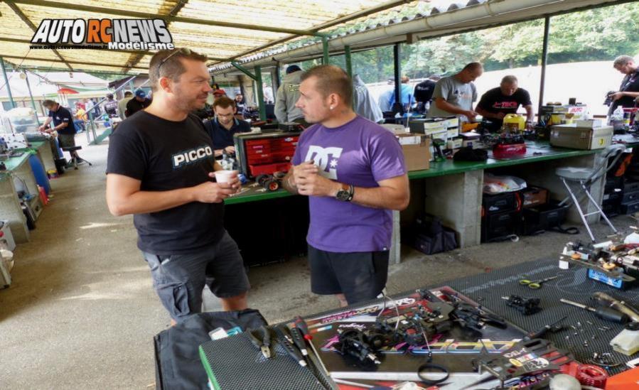 6ème cf piste 1/8 classique à lentilly club rccl les 10 et 11 septembre 2016