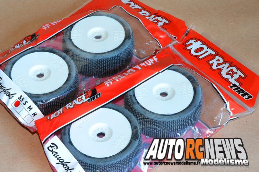 tekno rc eb4 8sl super light réf : tkr5004 tt 1/8 brushless distribué par art