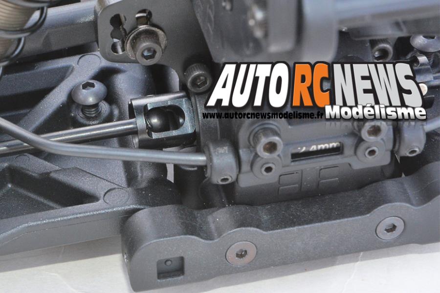 tekno rc eb4 8sl super light réf : tkr5004 tt 1/8 brushless distribué par art