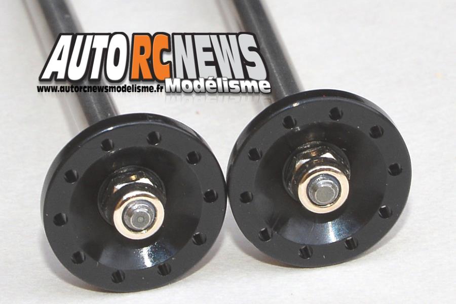tekno rc eb4 8sl super light réf : tkr5004 tt 1/8 brushless distribué par art