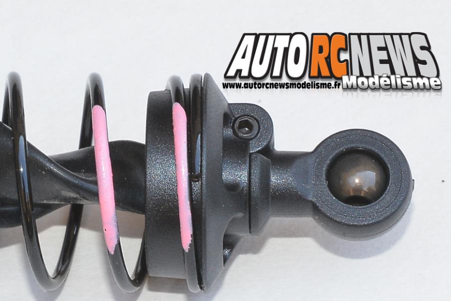 tekno rc eb4 8sl super light réf : tkr5004 tt 1/8 brushless distribué par art