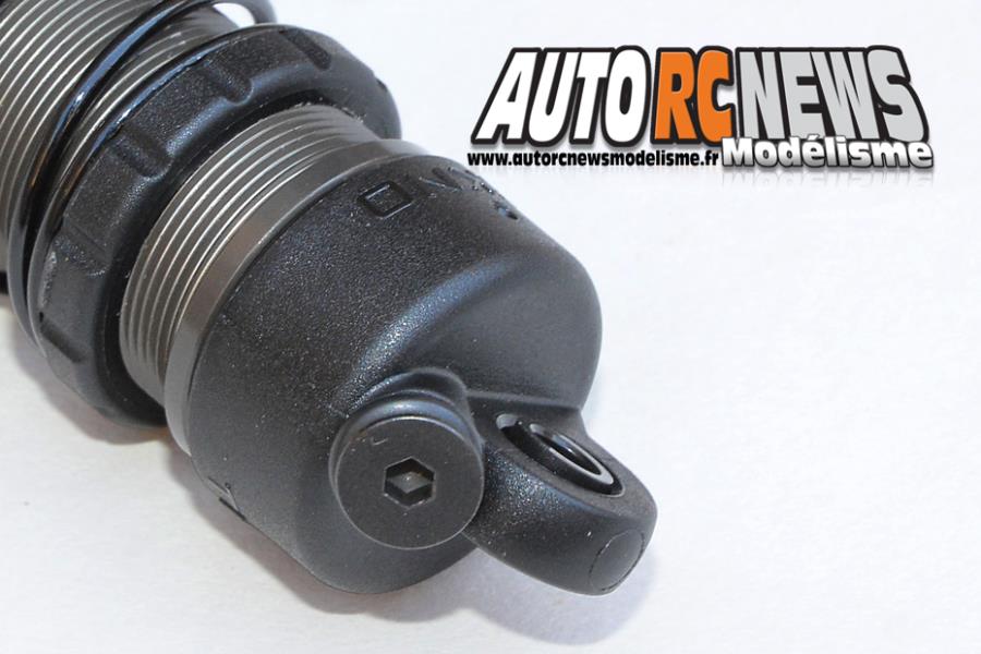tekno rc eb4 8sl super light réf : tkr5004 tt 1/8 brushless distribué par art