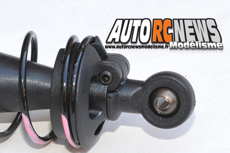 tekno rc eb4 8sl super light réf : tkr5004 tt 1/8 brushless distribué par art