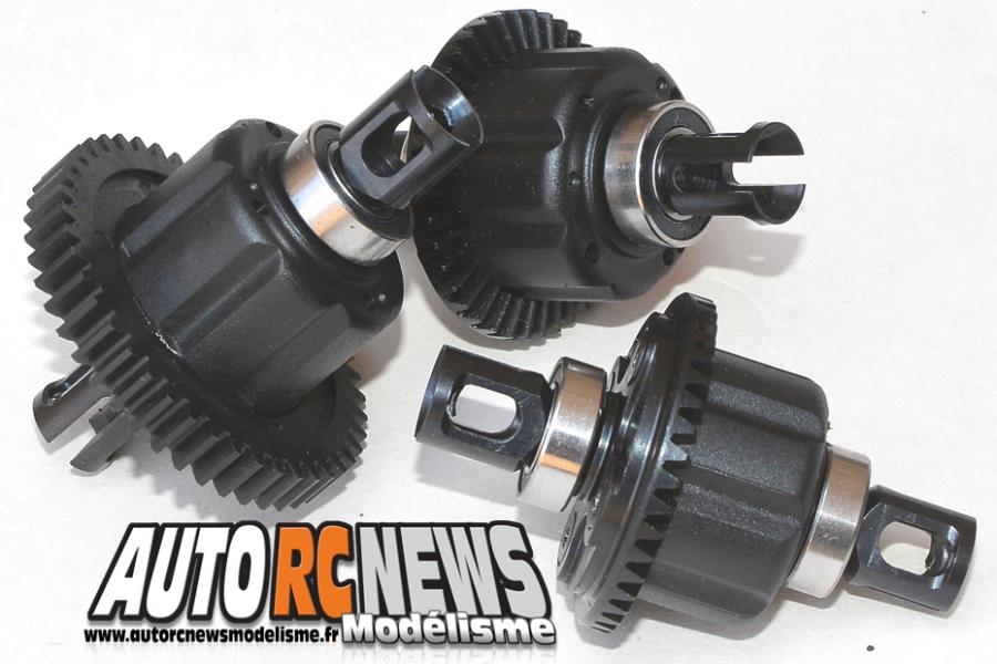 tekno rc eb4 8sl super light réf : tkr5004 tt 1/8 brushless distribué par art tekno rc eb4 8sl super light réf : tkr5004 tt 1/8 brushless distribué par art