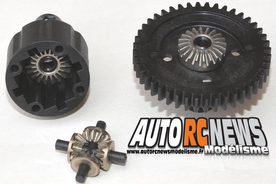 tekno rc eb4 8sl super light réf : tkr5004 tt 1/8 brushless distribué par art