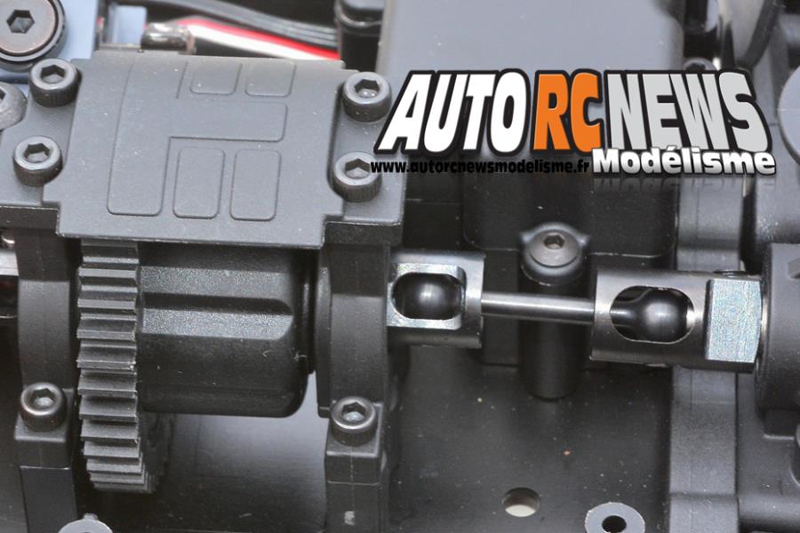 tekno rc eb4 8sl super light réf : tkr5004 tt 1/8 brushless distribué par art
