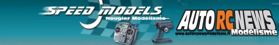 AutoRCNews sur ID 34331