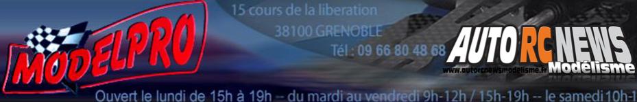 AutoRCNews sur ID 34336